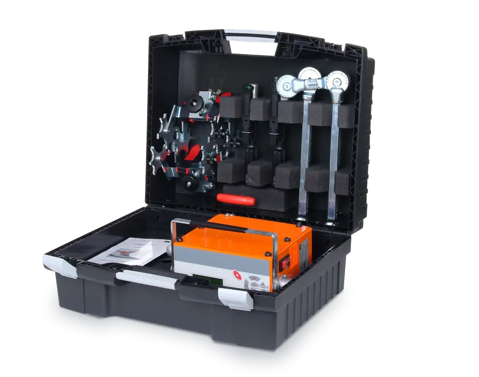 Ищете первоклассную защитную упаковку?