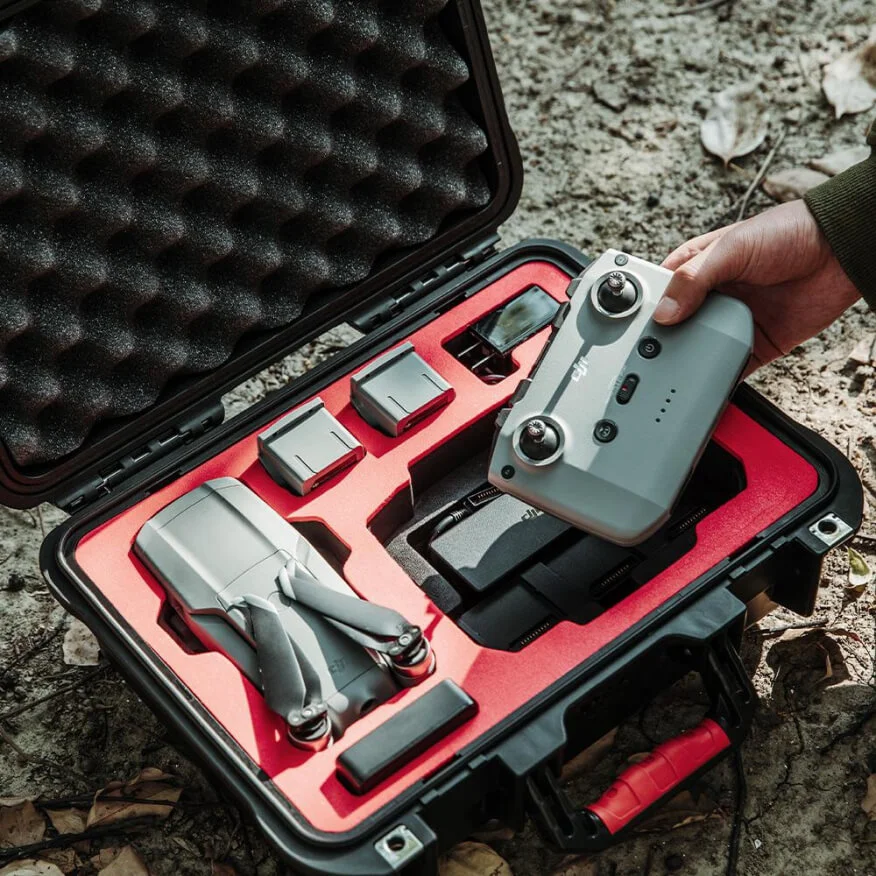 Более 200 уникальных моделей